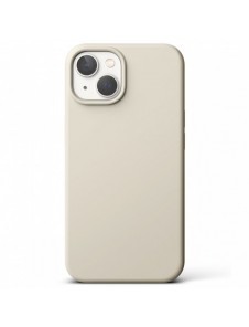 Ringke Apple iPhone 14 Plus 6,7" SILIKONSTEN