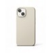 Ringke Apple iPhone 14 Plus 6,7" SILIKONSTEN