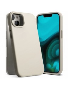 Ringke Apple iPhone 14 Plus 6,7" SILIKONSTEN