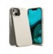 Ringke Apple iPhone 14 Plus 6,7" SILIKONSTEN