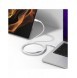 Ringke kabel USB-A - USB-C 480Mb/s 12W 1,2m svart (CB60051RS)