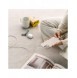 Ringke kabel USB-A - USB-C 480Mb/s 12W 1,2m lila (CB60044RS)