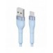 Ringke kabel USB-A - USB-C 480Mb/s 12W 2m blå (CB60075RS)