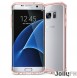 Din Samsung Galaxy S8 Plus G955 kommer att skyddas av detta fantastiska skydd.
