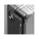 Ringke Fusion Bumper skal till iPhone 14 Plus grå