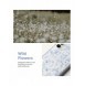 Ringke Fusion Design Armored Case Cover med Gel Ram för Samsung Galaxy S22 + (S22 Plus) transparent (Seoul) (F593R89)