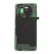 Samsung GH82-13962A G950 Galaxy S8 Batterilucka Svart