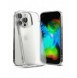 Ringke Fusion TPU-skal med gelram för iPhone 14 Pro Max genomskinlig (FM645E52)