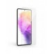 Ringke Invisible Defender ID Glass 2.5D 0.33mm skärmskydd för Samsung Galaxy A73 5G