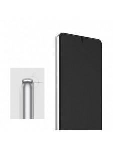 Ringke Invisible Defender ID Glass 2.5D 0.33mm skärmskydd för Samsung Galaxy A73 5G