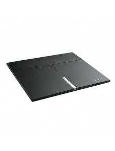 One For All SV 9495 Antenna HD indoor active, 54 db 360°