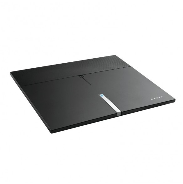 One For All SV 9495 Antenna HD indoor active, 54 db 360°