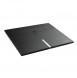 One For All SV 9495 Antenna HD indoor active, 54 db 360°