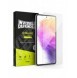 Ringke Invisible Defender ID Glass 2.5D 0.33mm skärmskydd för Samsung Galaxy A73 5G