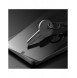 Ringke Invisible Defender ID Glass 2.5D 0.33mm skärmskydd för Samsung Galaxy A73 5G
