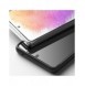 Ringke Invisible Defender ID Glass 2.5D 0.33mm skärmskydd för Samsung Galaxy A73 5G