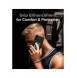 Ringke Onyx Design Slitstarkt skal för Samsung Galaxy S22 + (S22 Plus) svart (X) ()