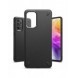 Ringke Onyx Slitstarkt TPU-skal till Samsung Galaxy A73 svart