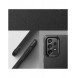 Ringke Onyx Slitstarkt TPU-skal till Samsung Galaxy A73 svart