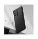 Ringke Onyx Slitstarkt TPU-skal till Samsung Galaxy A73 svart