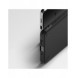 Ringke Onyx Slitstarkt TPU-skal till Samsung Galaxy A73 svart