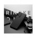 Ringke Onyx Slitstarkt TPU-skal till Samsung Galaxy A73 svart