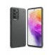 Ringke Onyx Slitstarkt TPU-skal till Samsung Galaxy A73 grå