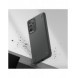 Ringke Onyx Slitstarkt TPU-skal till Samsung Galaxy A73 grå