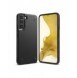 Ringke Onyx Durable TPU-skal till Samsung Galaxy S22 + (S22 Plus) svart