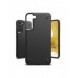 Ringke Onyx Durable TPU-skal till Samsung Galaxy S22 + (S22 Plus) svart