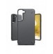 Ringke Onyx Slitstarkt TPU-skal till Samsung Galaxy S22 + (S22 Plus) grått