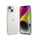 Ringke Slim fodral för iPhone 14 Plus ultratunt halvtransparent fodral