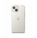 Ringke Slim fodral för iPhone 14 Plus ultratunt halvtransparent fodral