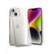 Ringke Slim fodral för iPhone 14 Plus ultratunt halvtransparent fodral