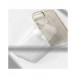 Ringke Slim fodral för iPhone 14 Plus ultratunt halvtransparent fodral