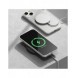 Ringke Slim fodral för iPhone 14 Plus ultratunt halvtransparent fodral