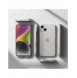 Ringke Slim fodral för iPhone 14 Plus ultratunt halvtransparent fodral