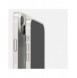 Ringke Slim fodral för iPhone 14 Plus ultratunt halvtransparent fodral