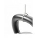 Ringke USB-A kabel - Lightning 480Mb/s 12W 2m vit (CB09994RS)