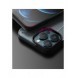 Ringke UX hållbart hårt fodral för iPhone 13 Pro transparent (UX564E72)