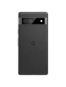 CAMERA COVER Spigen OPTIK.TR "EZ FIT" CAMERA PROTECTOR 2-PACK GOOGLE PIXEL 7A SVART
