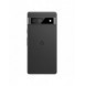 CAMERA COVER Spigen OPTIK.TR "EZ FIT" CAMERA PROTECTOR 2-PACK GOOGLE PIXEL 7A SVART