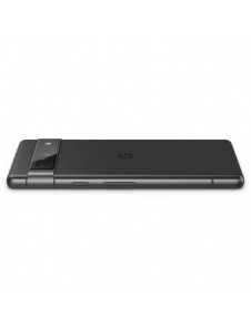 CAMERA COVER Spigen OPTIK.TR "EZ FIT" CAMERA PROTECTOR 2-PACK GOOGLE PIXEL 7A SVART