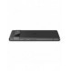 CAMERA COVER Spigen OPTIK.TR "EZ FIT" CAMERA PROTECTOR 2-PACK GOOGLE PIXEL 7A SVART