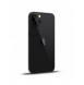 CAMERA COVER Spigen OPTIK.TR CAMERA PROTECTOR 2-PACK IPHONE 13 MINI / 13 SVART