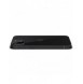 CAMERA COVER Spigen OPTIK.TR CAMERA PROTECTOR 2-PACK IPHONE 13 MINI / 13 SVART