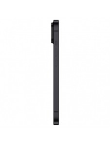 CAMERA COVER Spigen OPTIK.TR CAMERA PROTECTOR 2-PACK IPHONE 13 MINI / 13 SVART