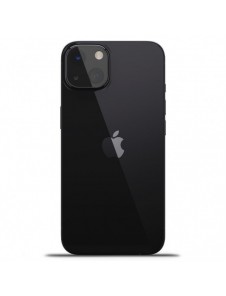 CAMERA COVER Spigen OPTIK.TR CAMERA PROTECTOR 2-PACK IPHONE 13 MINI / 13 SVART