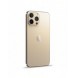CAMERA COVER Spigen OPTIK.TR CAMERA PROTECTOR 2-PACK IPHONE 13 PRO / 13 PRO MAX GOLD
