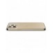 CAMERA COVER Spigen OPTIK.TR CAMERA PROTECTOR 2-PACK IPHONE 13 PRO / 13 PRO MAX GOLD